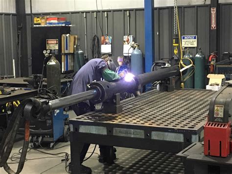 TOP 10 BEST Metal Fabrication Shops in Napa, CA 